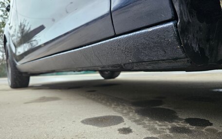 Opel Astra J, 2011 год, 730 000 рублей, 14 фотография