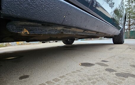 Opel Astra J, 2011 год, 730 000 рублей, 15 фотография