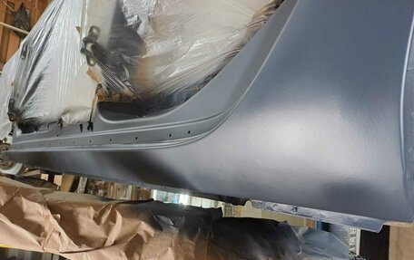 Opel Astra J, 2011 год, 730 000 рублей, 18 фотография