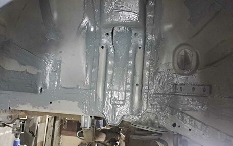 Opel Astra J, 2011 год, 730 000 рублей, 20 фотография