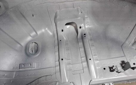 Opel Astra J, 2011 год, 730 000 рублей, 17 фотография