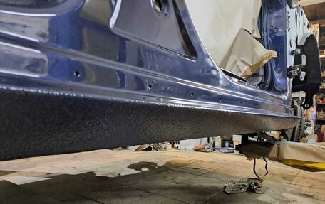 Opel Astra J, 2011 год, 730 000 рублей, 23 фотография