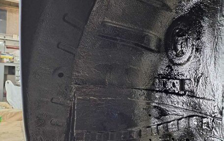 Opel Astra J, 2011 год, 730 000 рублей, 22 фотография