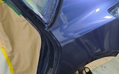 Opel Astra J, 2011 год, 730 000 рублей, 24 фотография