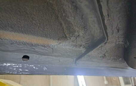 Opel Astra J, 2011 год, 730 000 рублей, 21 фотография