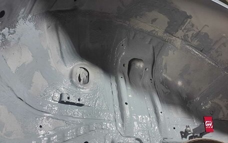 Opel Astra J, 2011 год, 730 000 рублей, 19 фотография