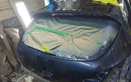 Opel Astra J, 2011 год, 730 000 рублей, 26 фотография