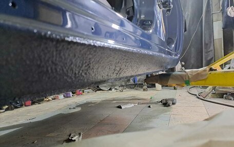 Opel Astra J, 2011 год, 730 000 рублей, 35 фотография