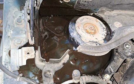 Opel Astra J, 2011 год, 730 000 рублей, 29 фотография