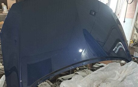 Opel Astra J, 2011 год, 730 000 рублей, 25 фотография