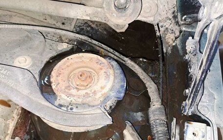 Opel Astra J, 2011 год, 730 000 рублей, 28 фотография