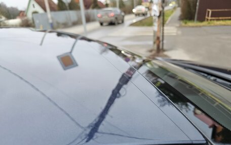 Opel Astra J, 2011 год, 730 000 рублей, 39 фотография