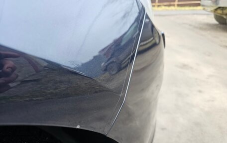 Opel Astra J, 2011 год, 730 000 рублей, 38 фотография