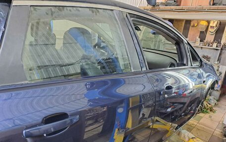 Opel Astra J, 2011 год, 730 000 рублей, 30 фотография