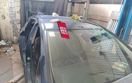 Opel Astra J, 2011 год, 730 000 рублей, 27 фотография