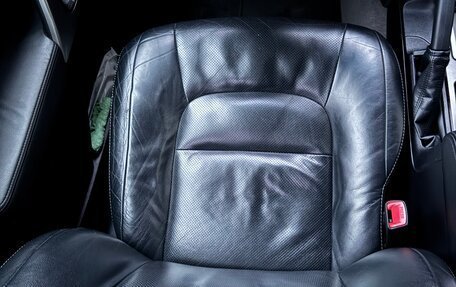 Toyota Land Cruiser 200, 2014 год, 4 100 000 рублей, 9 фотография