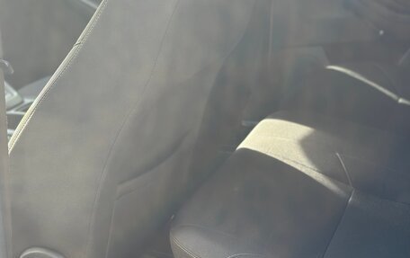 Ford Focus III, 2018 год, 1 130 000 рублей, 14 фотография