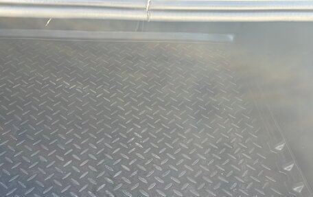 Ford Focus III, 2018 год, 1 130 000 рублей, 15 фотография