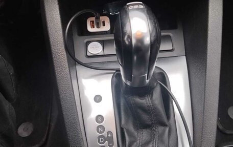 Volkswagen Jetta VI, 2013 год, 950 000 рублей, 13 фотография