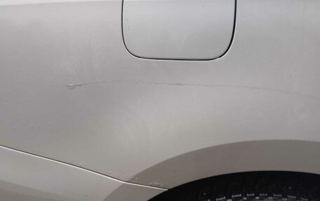 Volkswagen Jetta VI, 2013 год, 950 000 рублей, 14 фотография