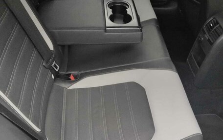 Volkswagen Jetta VI, 2013 год, 950 000 рублей, 12 фотография