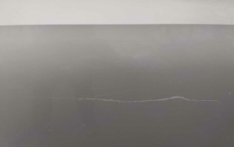 Volkswagen Jetta VI, 2013 год, 950 000 рублей, 15 фотография