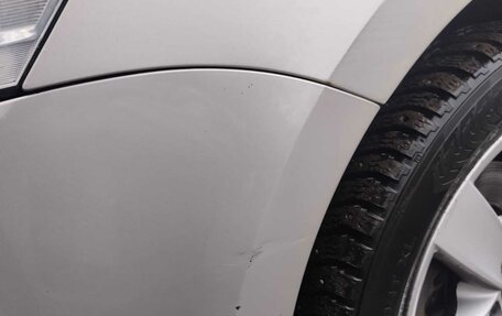 Volkswagen Jetta VI, 2013 год, 950 000 рублей, 16 фотография