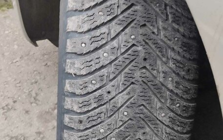 Volkswagen Jetta VI, 2013 год, 950 000 рублей, 17 фотография