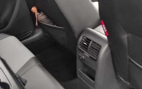 Volkswagen Jetta VI, 2013 год, 950 000 рублей, 19 фотография