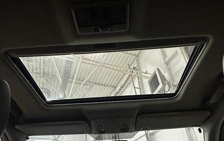 Suzuki Grand Vitara, 2008 год, 1 039 000 рублей, 9 фотография