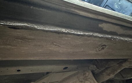 Volkswagen Transporter T4, 2001 год, 720 000 рублей, 16 фотография