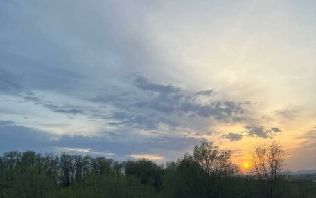 Ford Mondeo IV, 2012 год, 700 000 рублей, 4 фотография