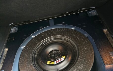 Ford Focus III, 2013 год, 629 000 рублей, 6 фотография