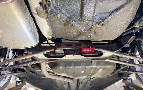 Chevrolet Lacetti, 2010 год, 650 000 рублей, 15 фотография