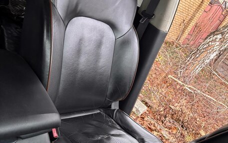 Nissan Patrol, 2011 год, 2 700 000 рублей, 12 фотография