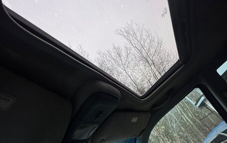 Ford Explorer III, 1996 год, 320 000 рублей, 7 фотография