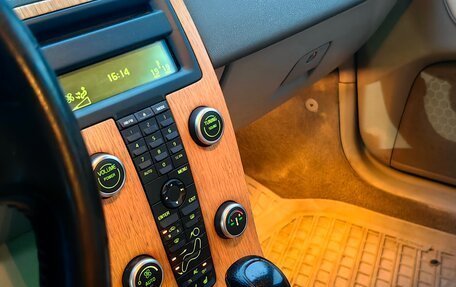 Volvo S40 II, 2008 год, 580 000 рублей, 17 фотография