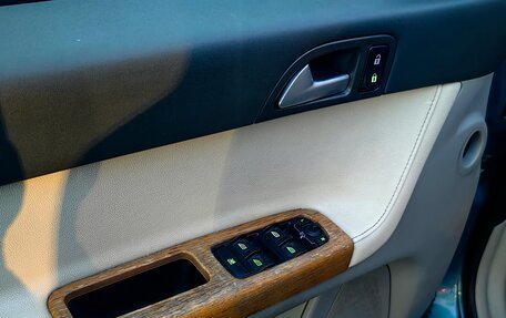 Volvo S40 II, 2008 год, 580 000 рублей, 15 фотография