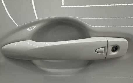 Nissan Qashqai, 2021 год, 1 610 457 рублей, 11 фотография