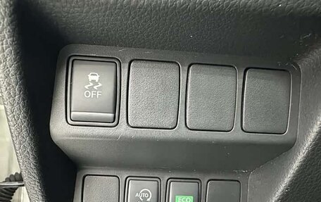 Nissan Qashqai, 2021 год, 1 610 457 рублей, 15 фотография