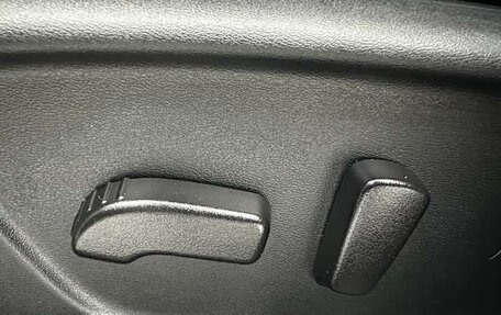 Nissan Qashqai, 2021 год, 1 610 457 рублей, 12 фотография