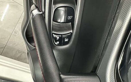 Nissan Qashqai, 2021 год, 1 610 457 рублей, 13 фотография