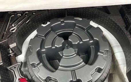 Nissan Qashqai, 2021 год, 1 610 457 рублей, 17 фотография