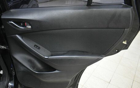 Mazda CX-5 II, 2014 год, 1 499 000 рублей, 17 фотография