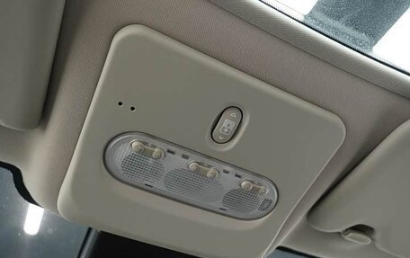 Nissan Qashqai, 2021 год, 1 620 457 рублей, 16 фотография