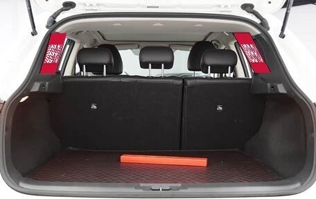 Nissan Qashqai, 2021 год, 1 620 457 рублей, 13 фотография