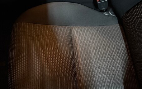 Mazda 3, 2012 год, 1 299 999 рублей, 10 фотография