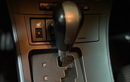 Mazda 3, 2012 год, 1 299 999 рублей, 15 фотография