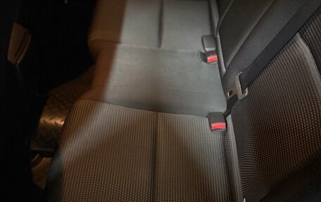 Mazda 3, 2012 год, 1 299 999 рублей, 22 фотография