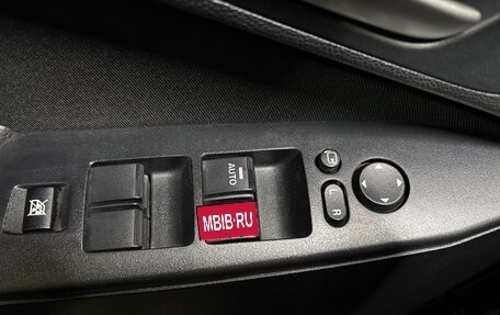 Mazda 3, 2012 год, 1 299 999 рублей, 21 фотография